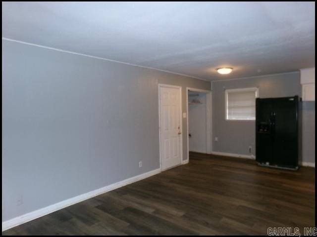 7018 Fairfield Dr - Photo 2 of 19