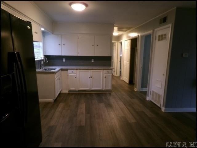 7018 Fairfield Dr - Photo 4 of 19