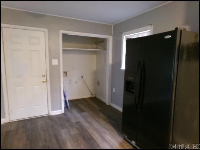 7018 Fairfield Dr - Photo 7 of 19