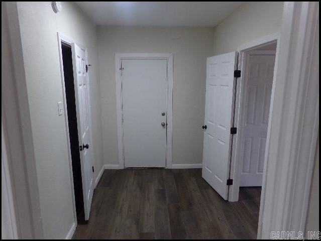 23 Clement Dr - Photo 4 of 11