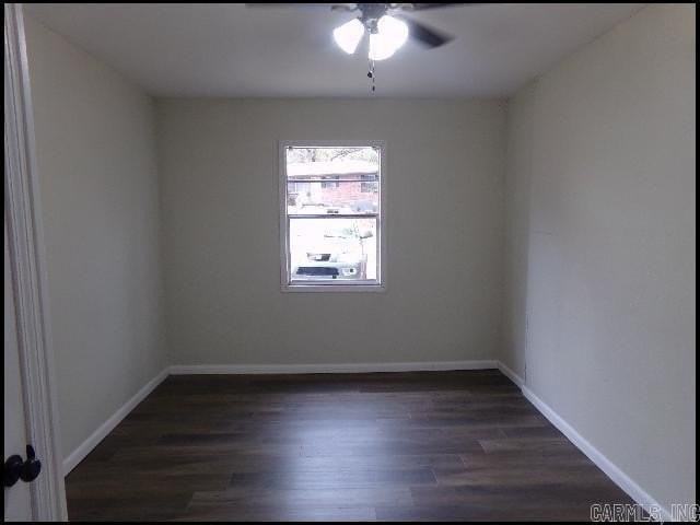 23 Clement Dr - Photo 5 of 11