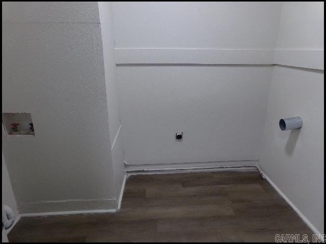 23 Clement Dr - Photo 6 of 11