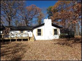 featured image of 912 Bumpus Rd