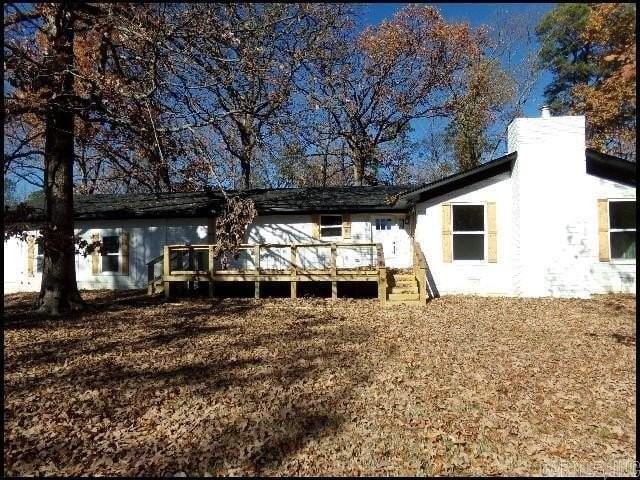 912 Bumpus Rd - Photo 2 of 25