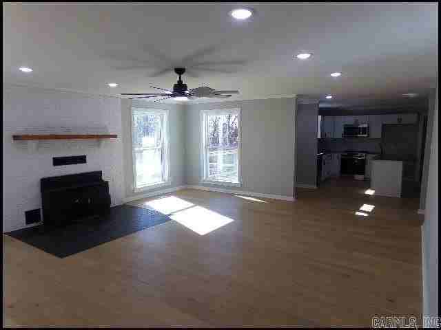 912 Bumpus Rd - Photo 3 of 25