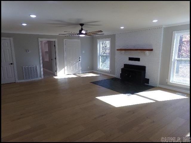 912 Bumpus Rd - Photo 4 of 25