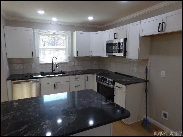 912 Bumpus Rd - Photo 5 of 25