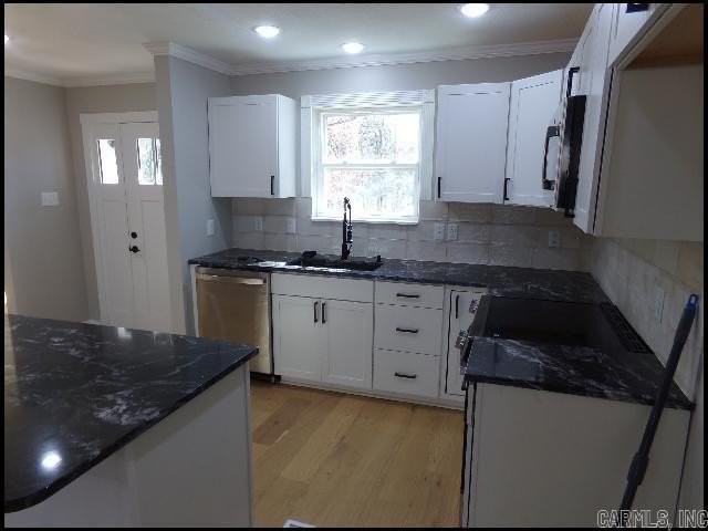 912 Bumpus Rd - Photo 6 of 25