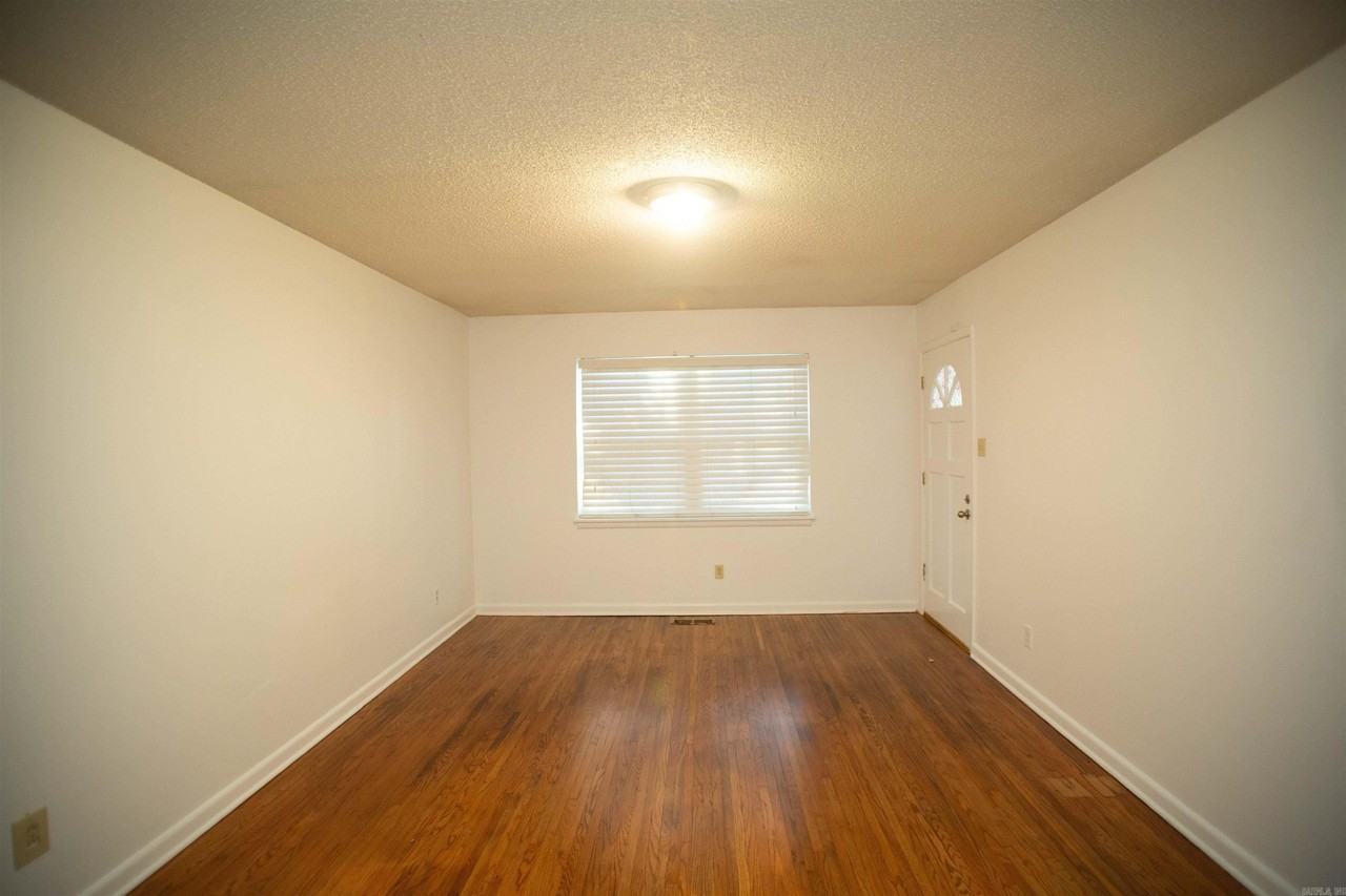 6512 Bluebird Dr - Photo 2 of 23