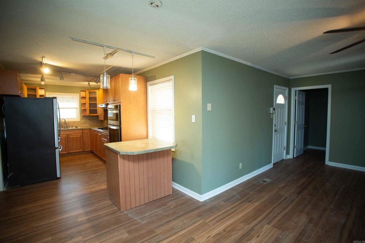 6512 Bluebird Dr - Photo 5 of 23