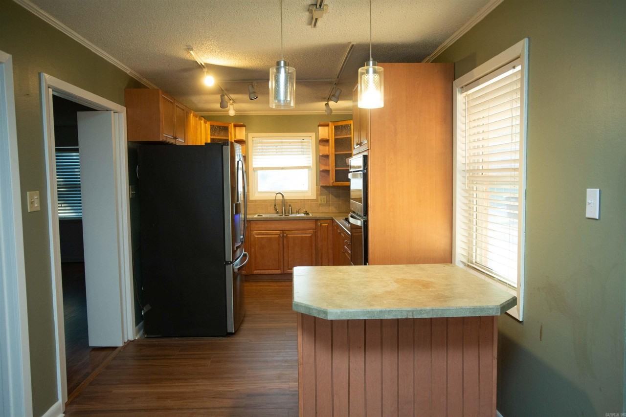 6512 Bluebird Dr - Photo 6 of 23