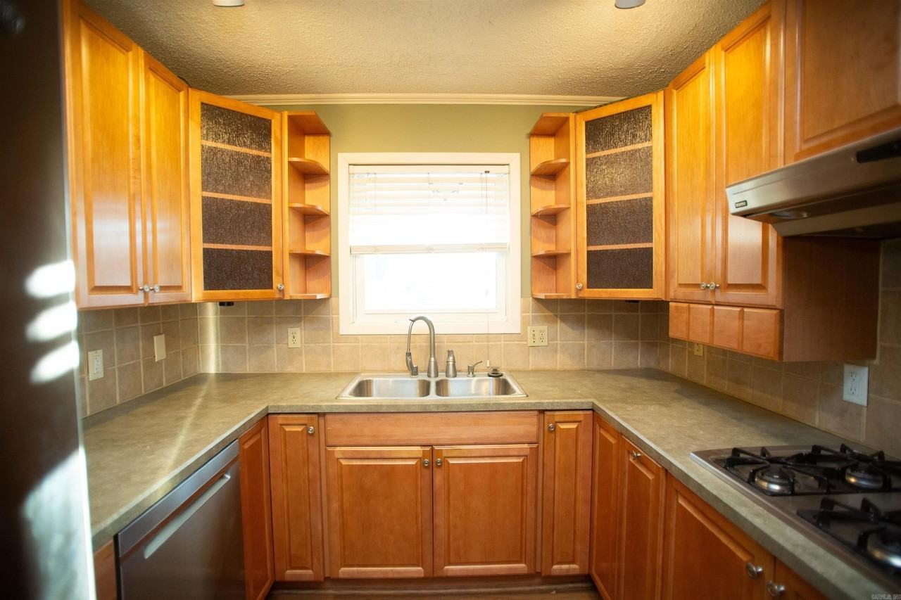 6512 Bluebird Dr - Photo 7 of 23