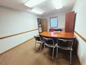 715 Hobson Ave - Photo 1 of 1