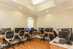 330 W Cheryl Dr - Photo 1 of 1