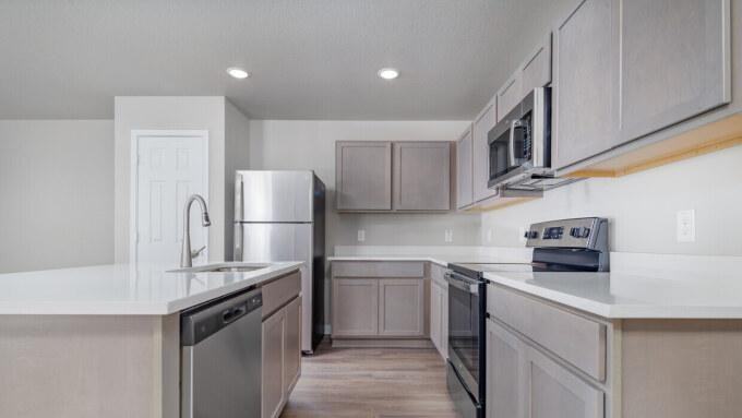 7507 Casina Run - Photo 2 of 10