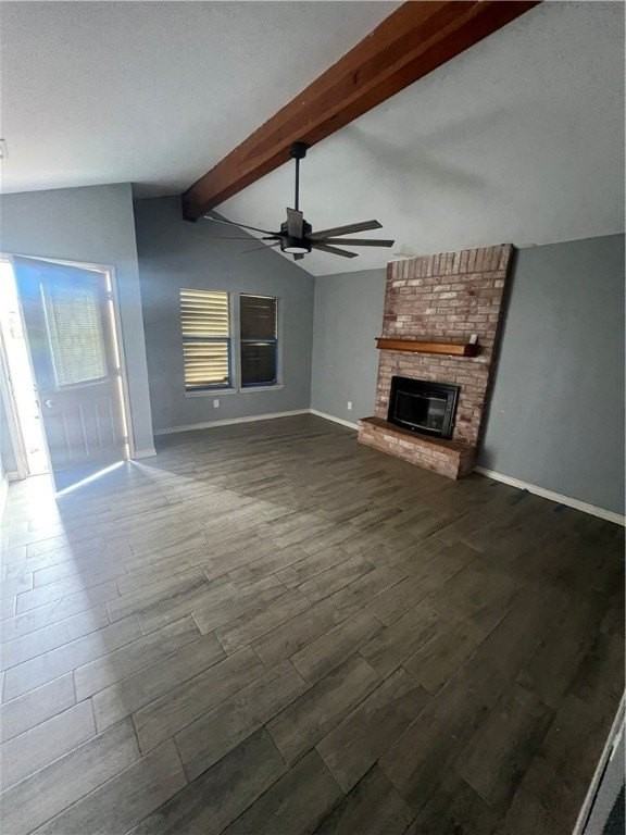 2729 Allencrest Dr - Photo 2 of 11