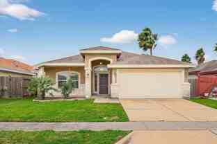 6905 Anastasia - Photo 1 of 1