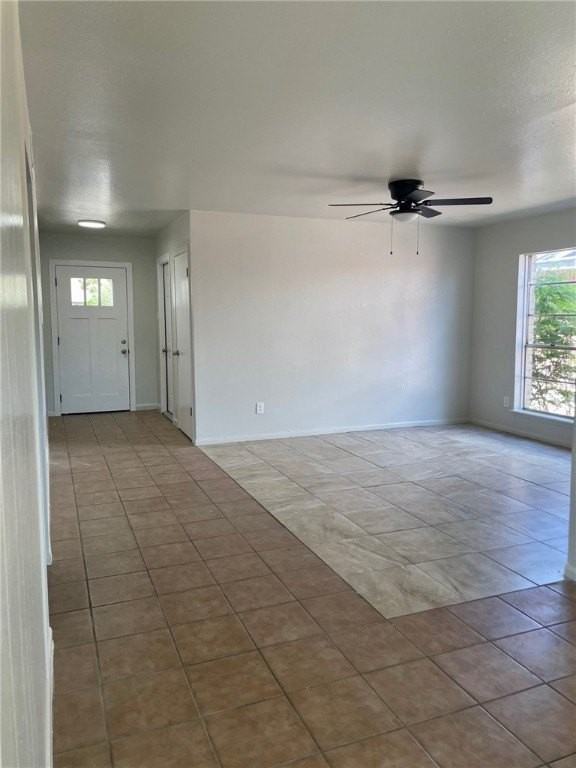 3715 La Paz Dr - Photo 3 of 9