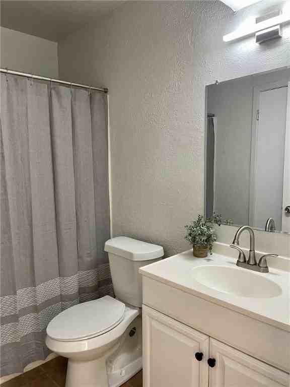 3715 La Paz Dr - Photo 7 of 9