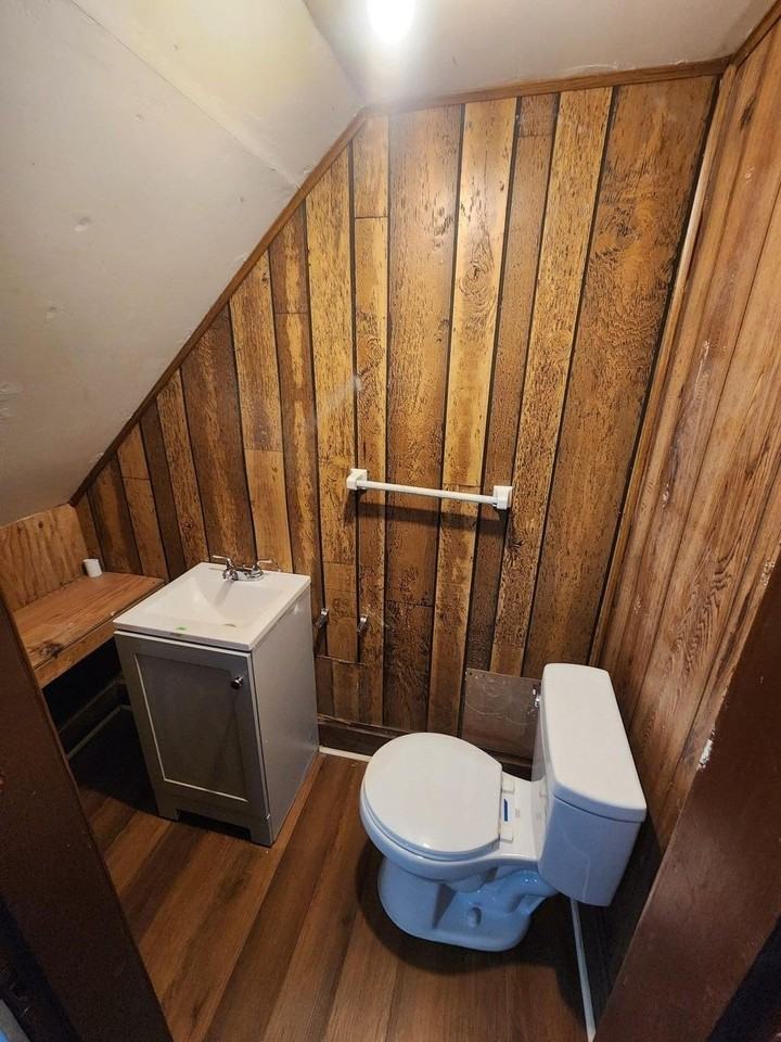 53 N Wayne Ave - Photo 6 of 12