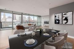 1 Miranova Pl Apt 720 #720 - Photo 1 of 1