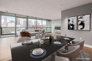 1 Miranova Pl Apt 720 #720 - Photo 1 of 1