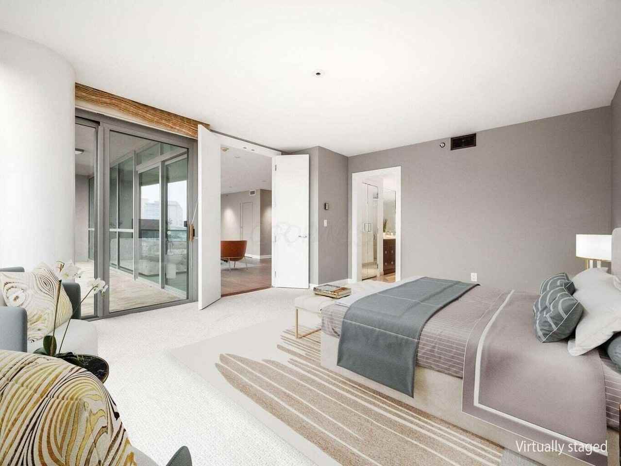 1 Miranova Pl Apt 720 #720 - Photo 7 of 29