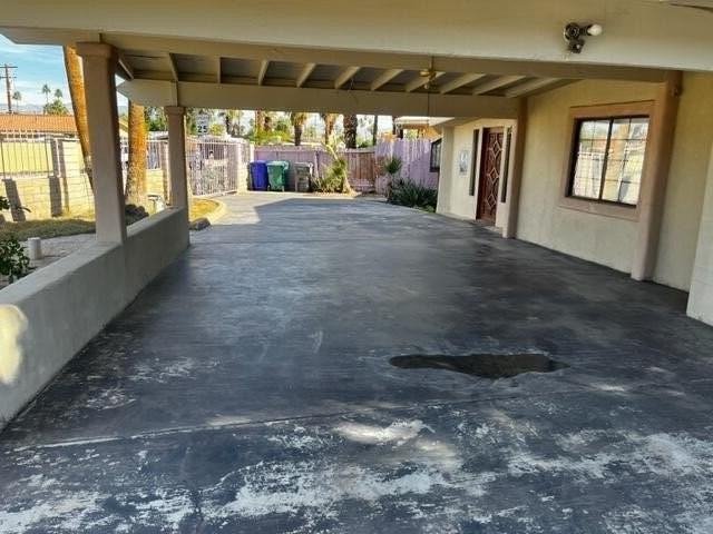 45618 Panorama Dr - Photo 2 of 14