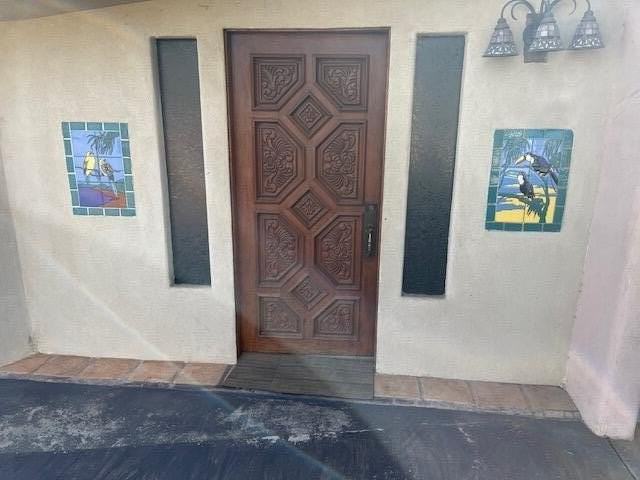 45618 Panorama Dr - Photo 3 of 14