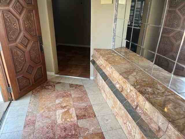 45618 Panorama Dr - Photo 4 of 14