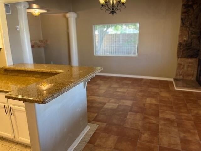 45618 Panorama Dr - Photo 5 of 14