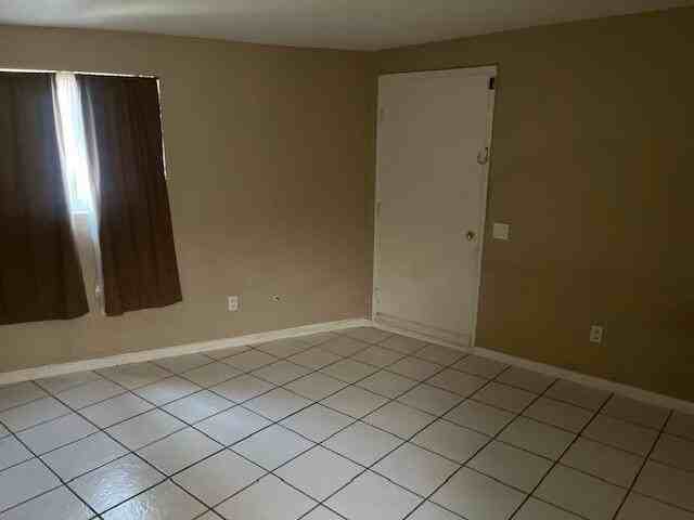 45618 Panorama Dr - Photo 7 of 14