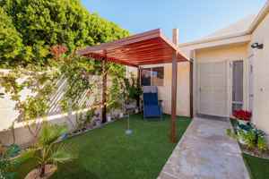 featured image of 79602 Avenue 42