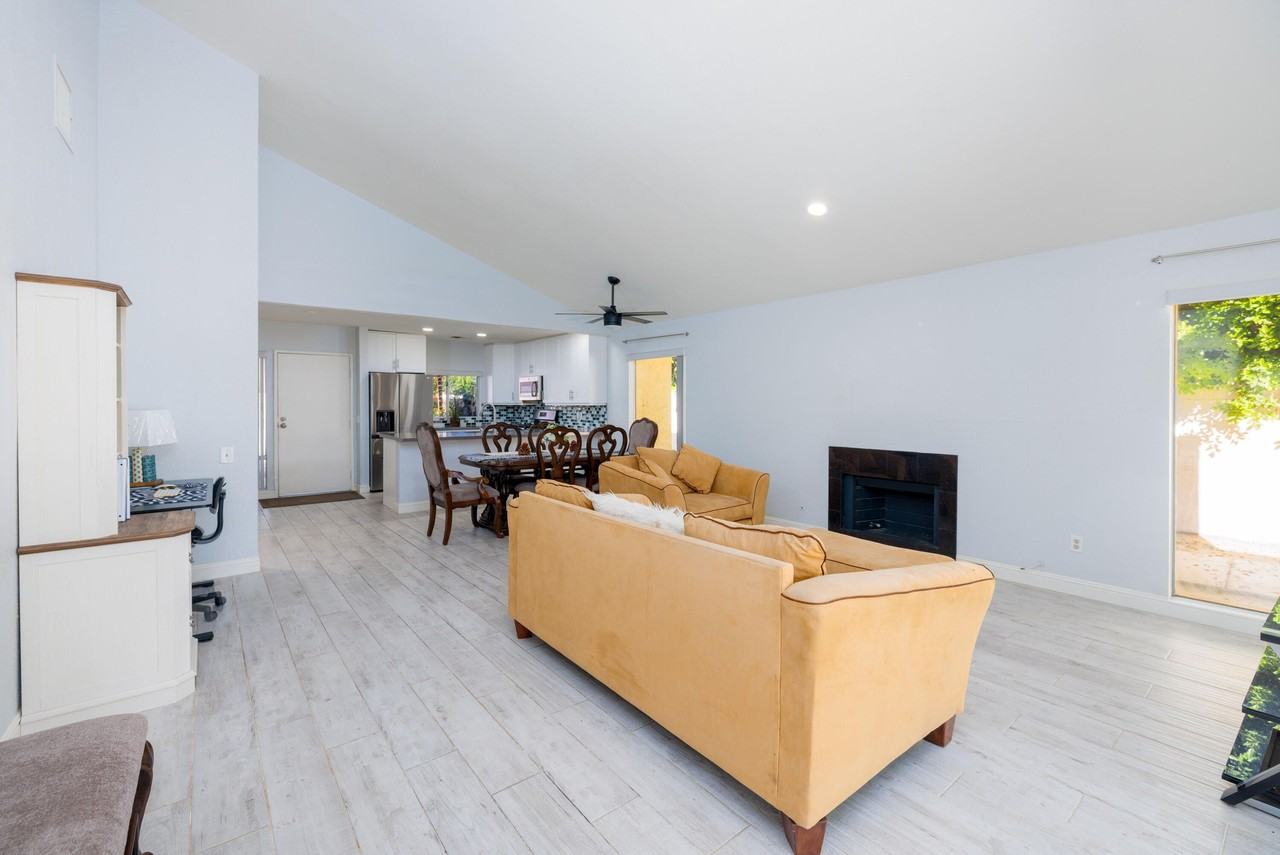 79602 Avenue 42 - Photo 4 of 21