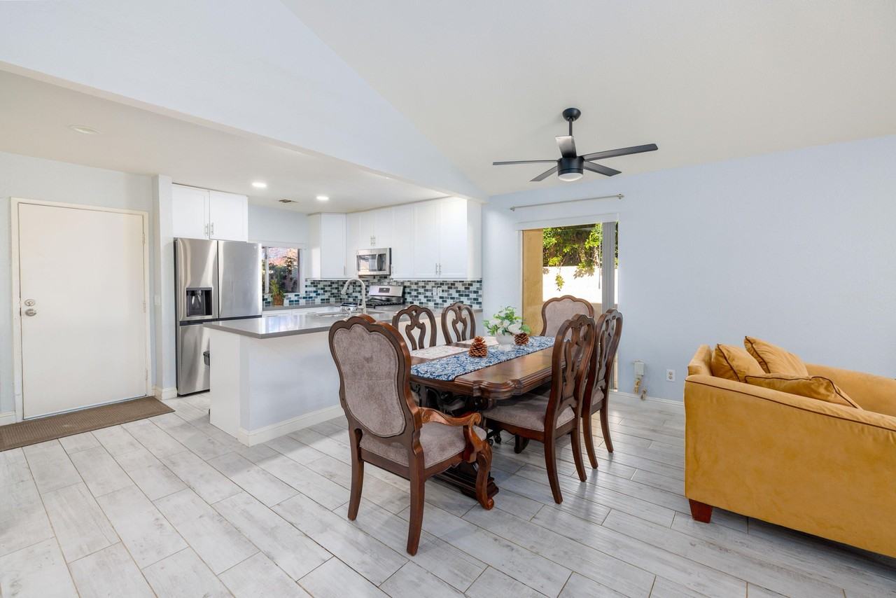 79602 Avenue 42 - Photo 5 of 21