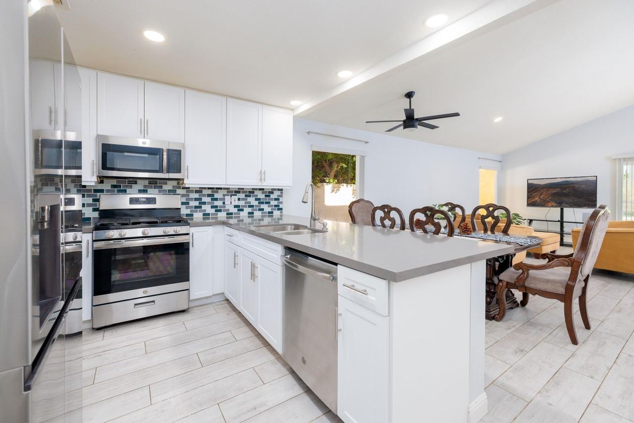 79602 Avenue 42 - Photo 6 of 21