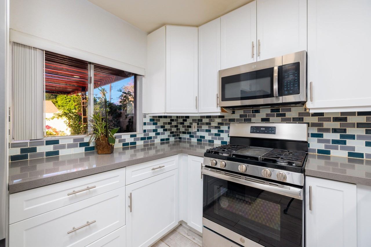 79602 Avenue 42 - Photo 7 of 21