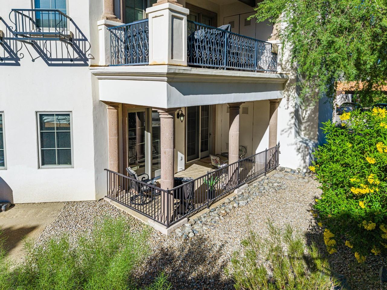 2701 Via Calderia - Photo 2 of 42