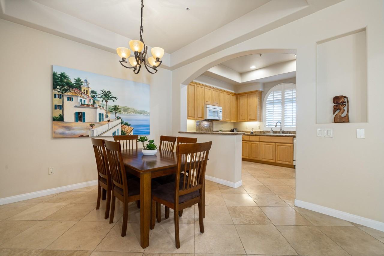 2701 Via Calderia - Photo 7 of 42