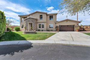 featured image of 83394 Matador Ct