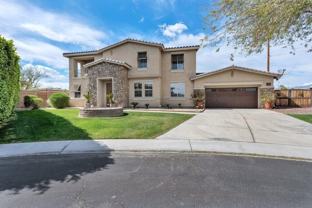 83394 Matador Ct - Photo 1 of 1