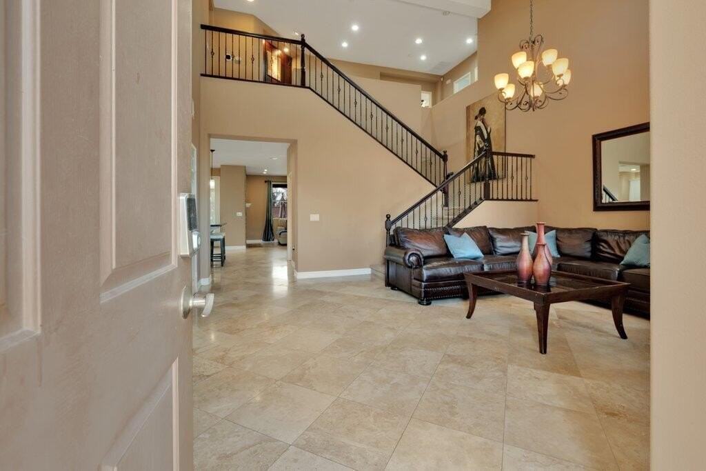 83394 Matador Ct - Photo 2 of 45