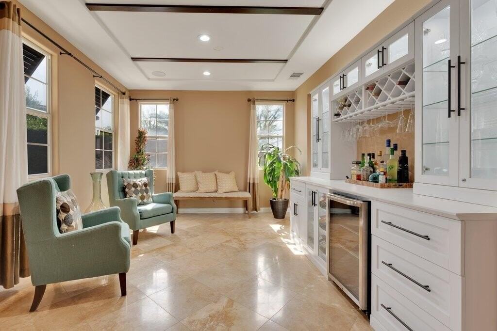 83394 Matador Ct - Photo 3 of 45