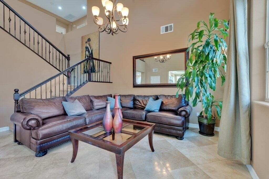 83394 Matador Ct - Photo 5 of 45