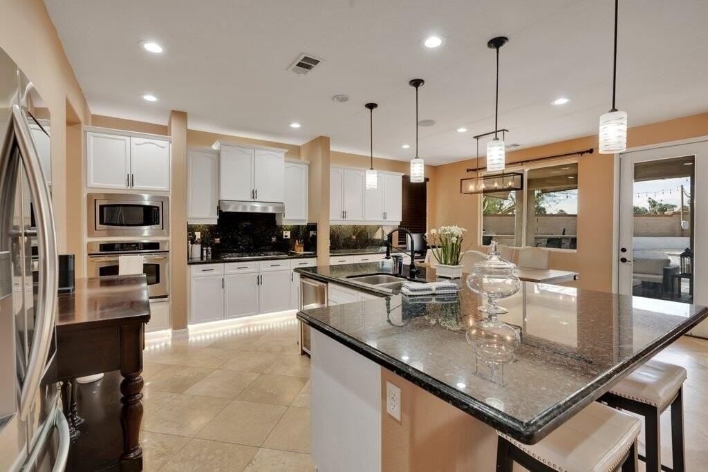 83394 Matador Ct - Photo 6 of 45