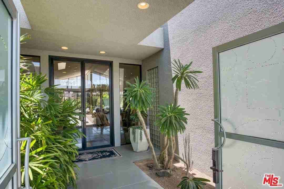 6 Rocky Ln - Photo 6 of 50