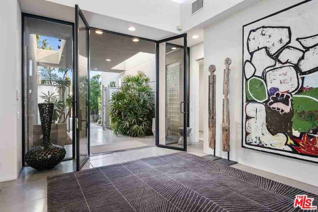 6 Rocky Ln - Photo 7 of 50