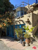 1403 Avon Park Ter - Photo 1 of 1