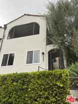 6881 Yeager Pl - Photo 1 of 1