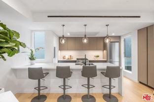 853 1/2 N Detroit St - Photo 1 of 1